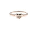 vendome aoyama ring