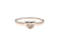 Vendome Aoyama Ring