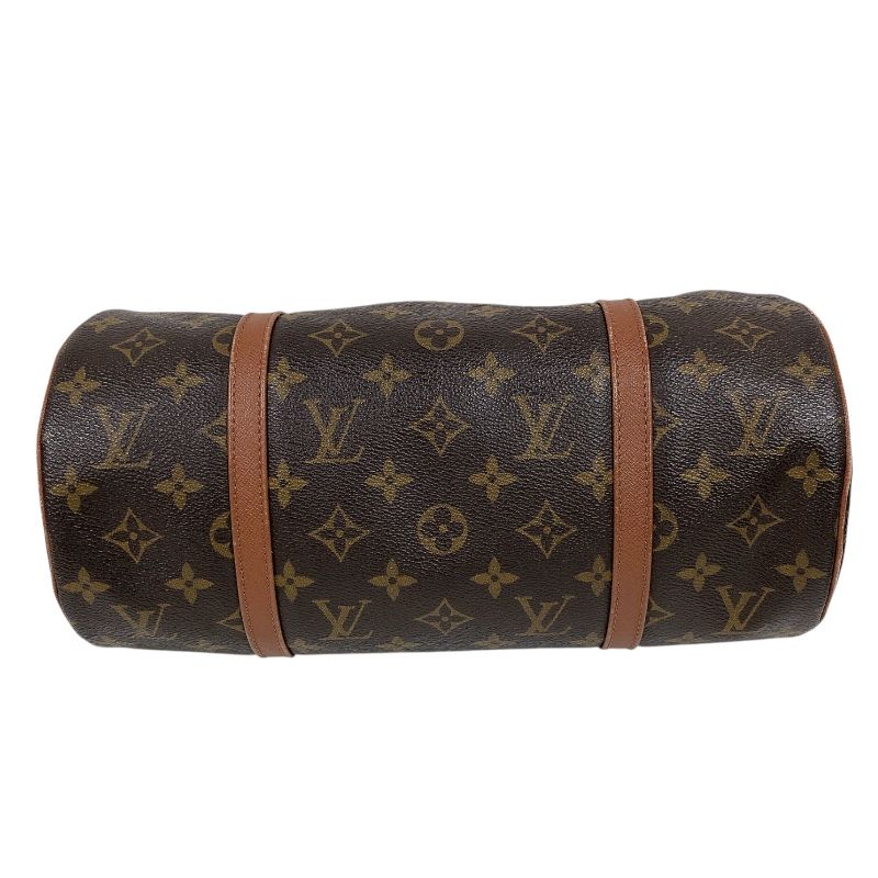louis vuitton m51365 handbag condition details