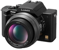 Panasonic Other