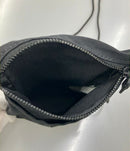 standard supply shoulder bag accessories included