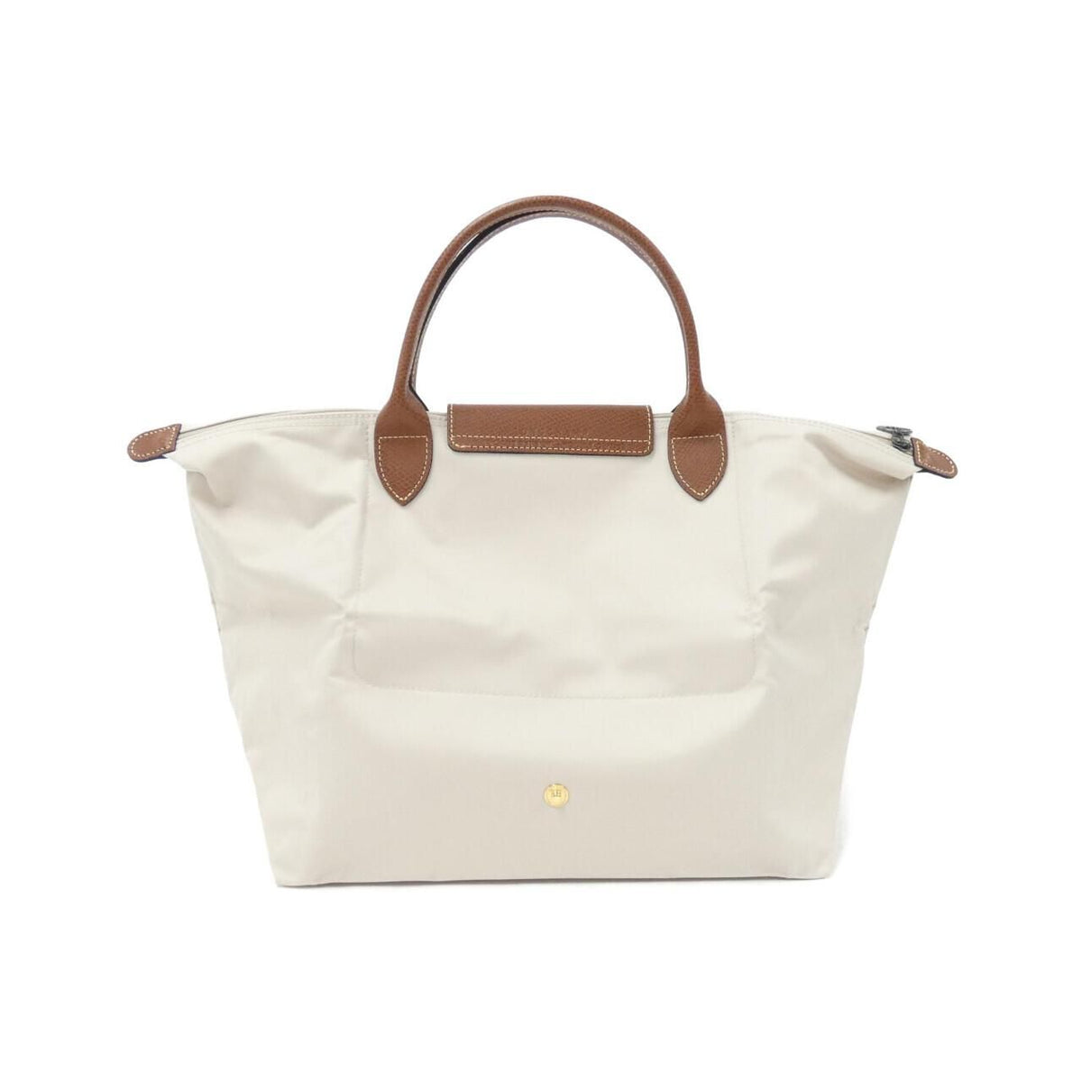 Longchamp Handbag