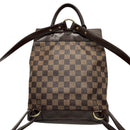 louis vuitton n51132 backpack accessories included