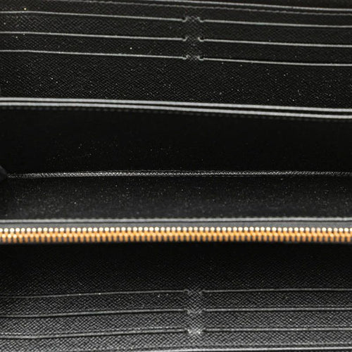 louis vuitton m69353 wallet side view