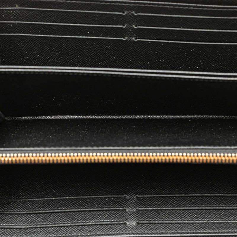 louis vuitton m69353 wallet side view