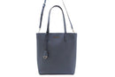 michael kors 30t6sh3t3l tote bag