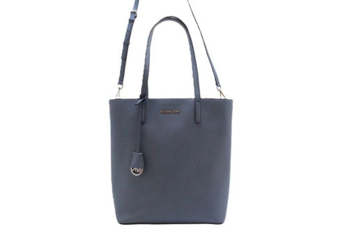 michael kors 30t6sh3t3l tote bag
