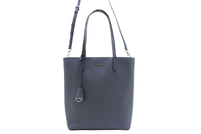 Michael Kors 30T6SH3T3L Tote Bag