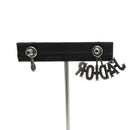 christian dior e0640adrcy earrings rear view