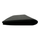 louis vuitton m62900 wallet front view