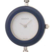 Gucci 11/12.2L Bracelet