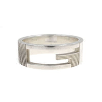 Gucci 925/6.9g Ring