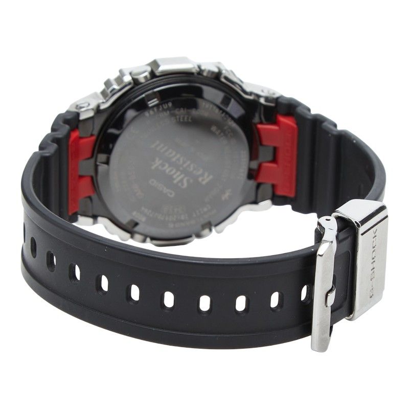 casio gmw-b5000-1jf watch rear view