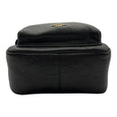 coach f38263 backpack accessories included