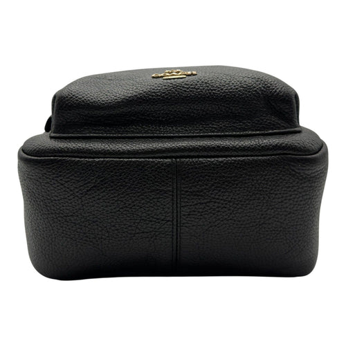 coach f38263 backpack accessories included