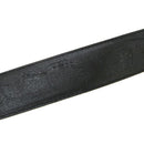 belt condition details