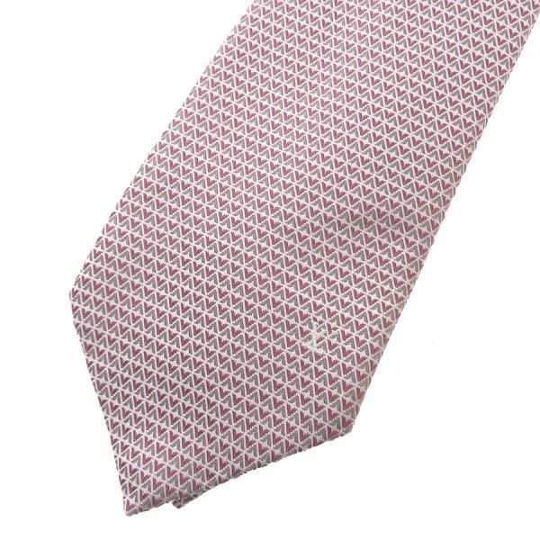Louis Vuitton M71210 Necktie