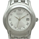 gucci watch