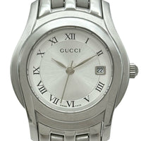 Gucci Watch