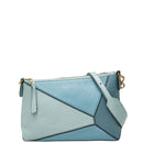 loewe shoulder bag