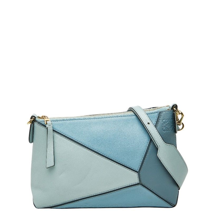 Loewe Shoulder Bag