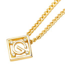 givenchy necklace