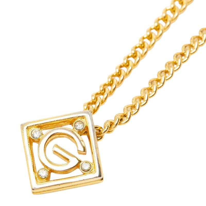Givenchy Necklace