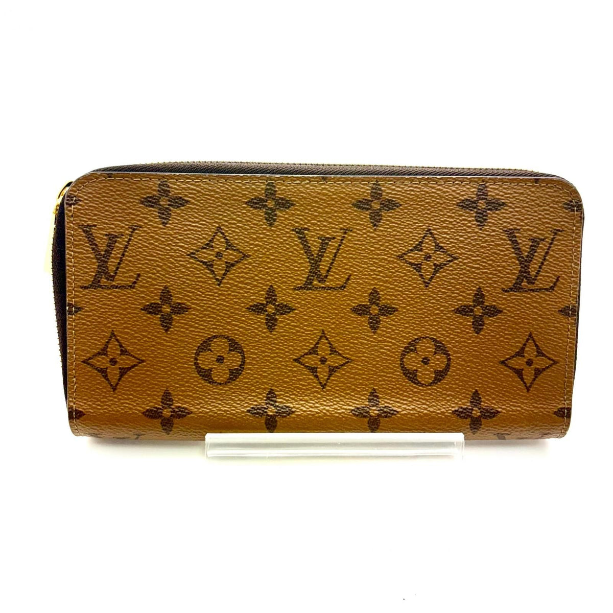 Louis Vuitton M82444 Wallet