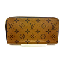 Louis Vuitton M82444 Wallet