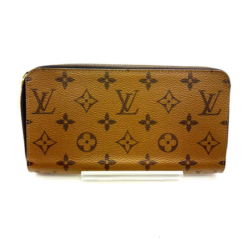 louis vuitton m82444 wallet