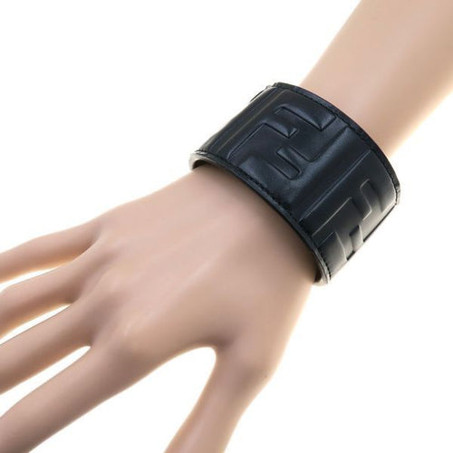 fendi mp2178 bracelet markings and labels