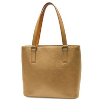 Louis Vuitton M55112 Shoulder Bag