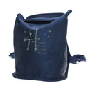 hermes backpack