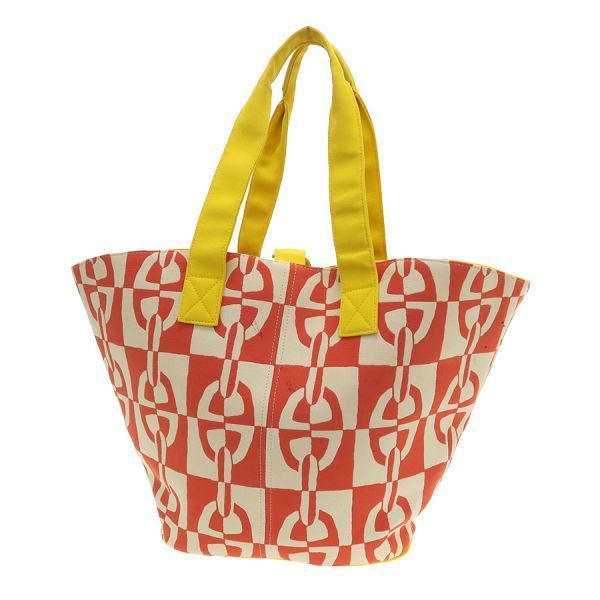 Hermes Bag