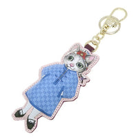 Gucci 851743 Keychain