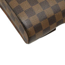 louis vuitton n51994 shoulder bag accessories included