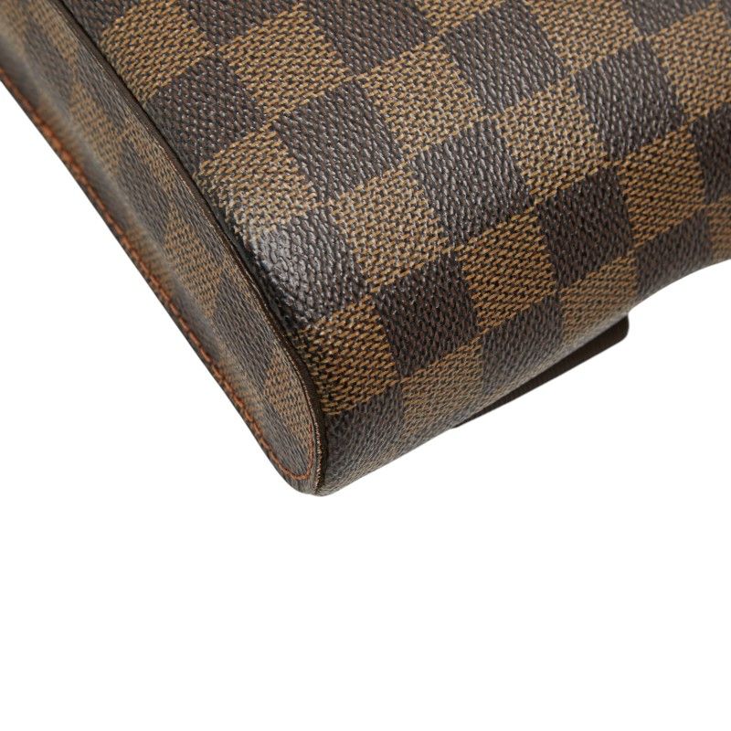 louis vuitton n51994 shoulder bag accessories included