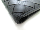bottega veneta 749412v63u18803 wallet markings and labels