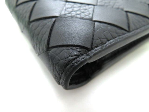 bottega veneta 749412v63u18803 wallet markings and labels