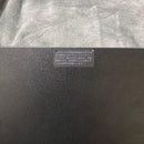sony scph-75000 video game console functional details