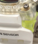 casio gdb-h1000 watch interior details