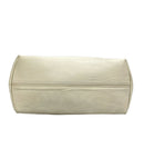 hirofu tote bag side view