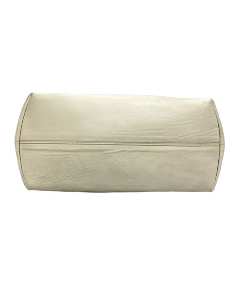 hirofu tote bag side view