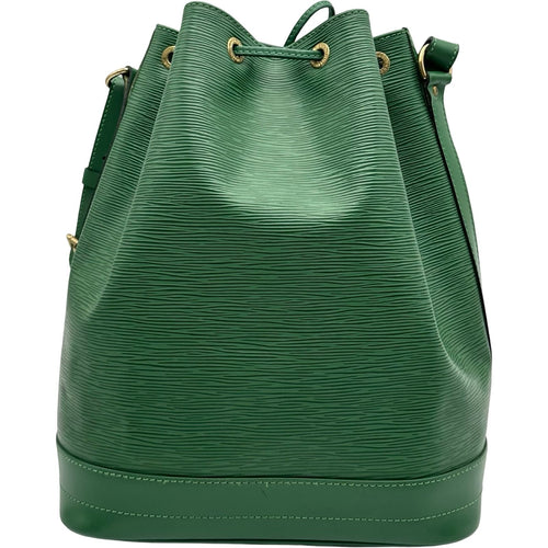 louis vuitton m44004 shoulder bag rear view