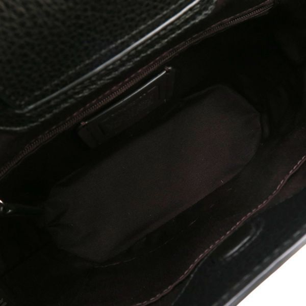 Coach CR153 Shoulder Bag