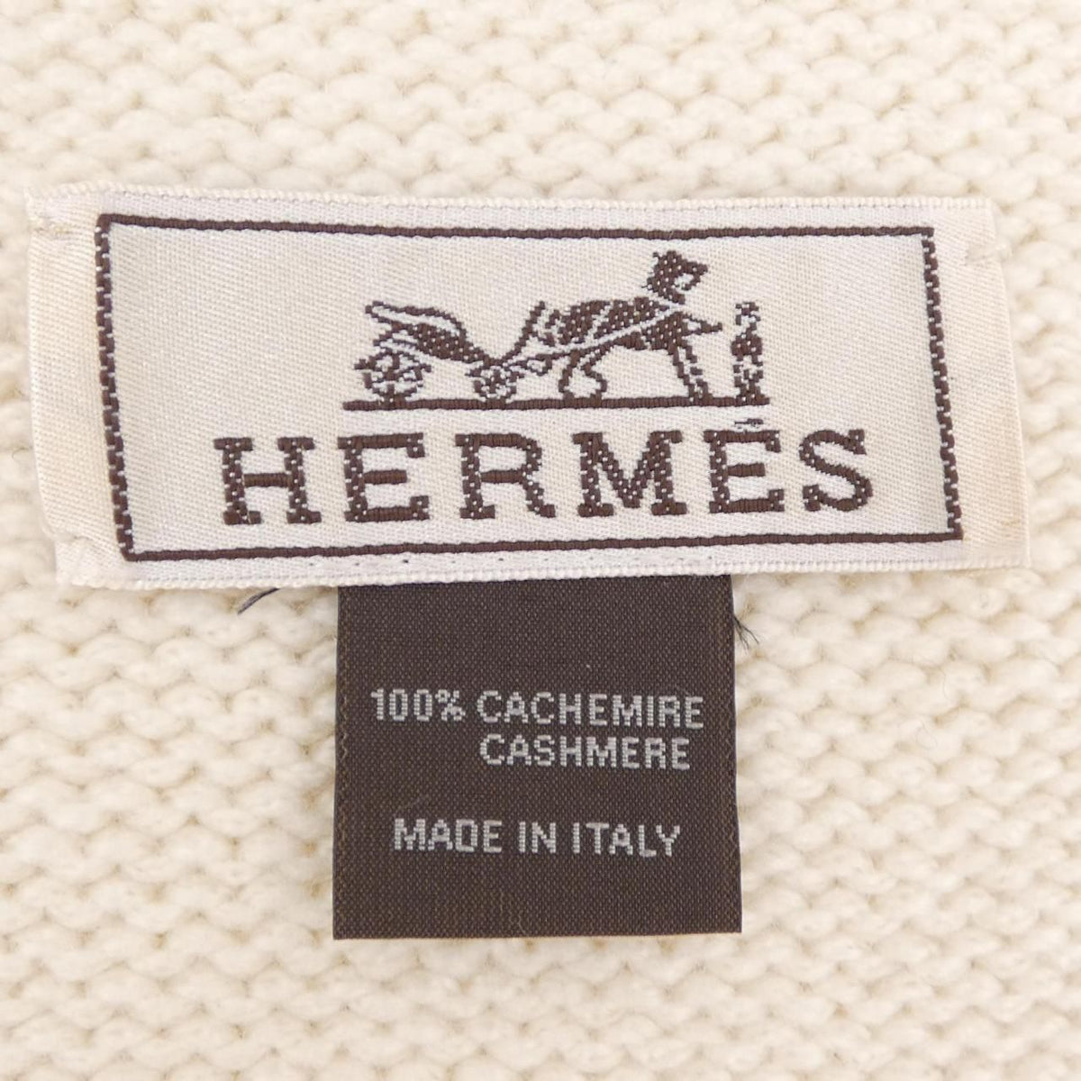 hermes other rear view
