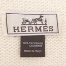 hermes other rear view