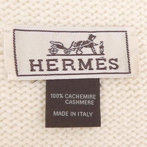 hermes other rear view