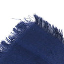 louis vuitton m72412 scarf interior details