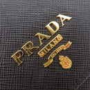 prada wallet accessories included